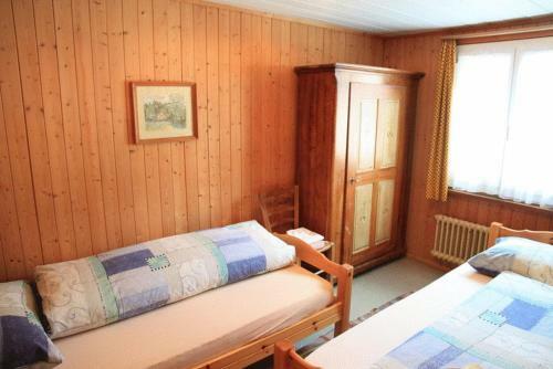 Hotel Guidon Apartments