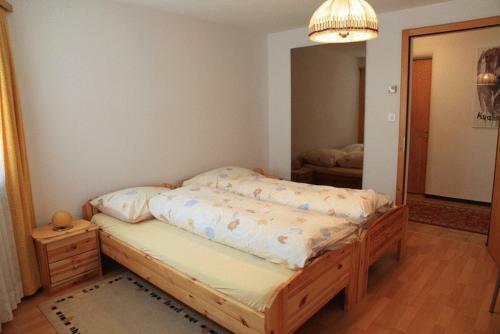 Hotel Guidon Apartments