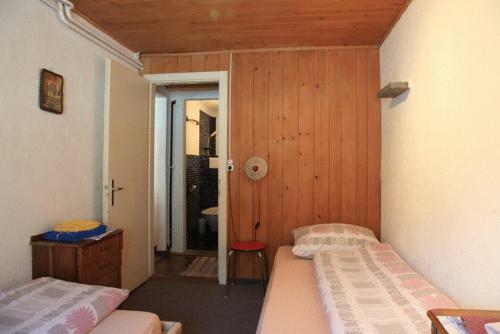 Hotel Guidon Apartments