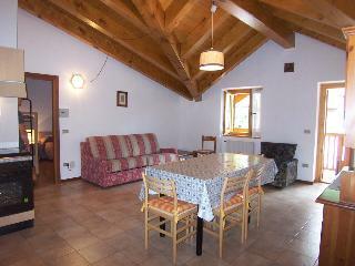Hotel Appartamenti Val Di Sole