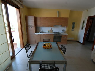 Bonisiolo - One Bedroom