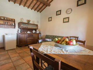 Cavone - One Bedroom