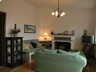 Dante 1 - Four Bedroom