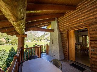 Hotel La Gran Becca - Four Bedroom