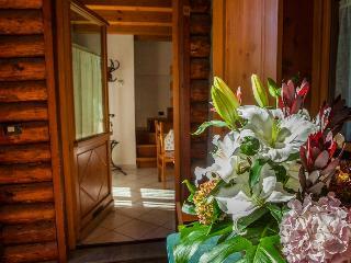 Hotel La Gran Becca - Four Bedroom