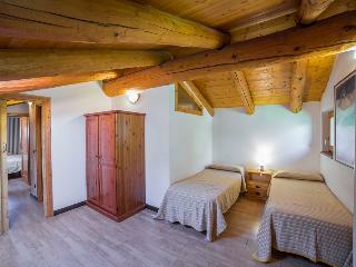 Hotel La Gran Becca - Four Bedroom