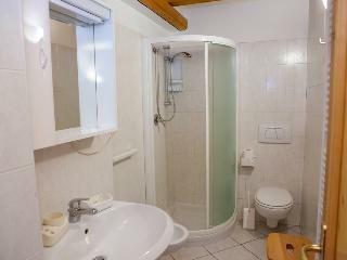 Hotel La Gran Becca - Four Bedroom