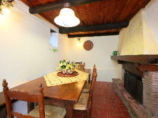 L'anticiana - Two Bedroom