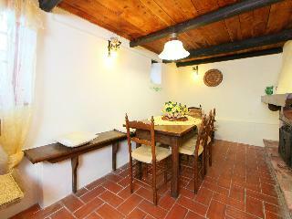 L'anticiana - Two Bedroom