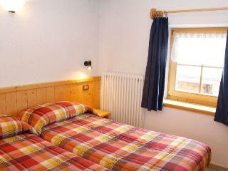 Livigno Ski Apartments - One Bedroom