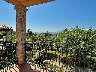 Hotel Lu Fraili Bilo 3 - One Bedroom