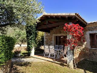 Hotel Lu Fraili Bilo 3 - One Bedroom