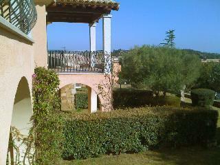 Hotel Lu Fraili Bilo 3 - One Bedroom