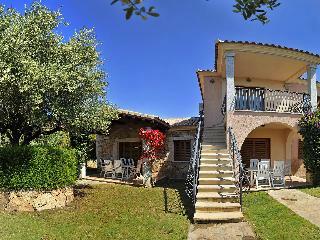 Hotel Lu Fraili Bilo 3 - One Bedroom