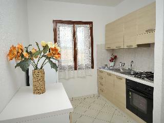 Hotel Lu Fraili Bilo 3 - One Bedroom