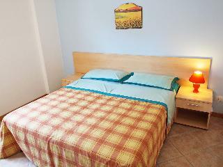 Mare - One Bedroom No.4