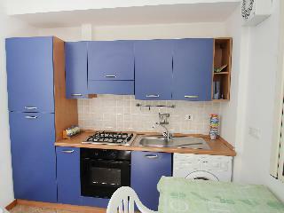 Mare - One Bedroom No.4