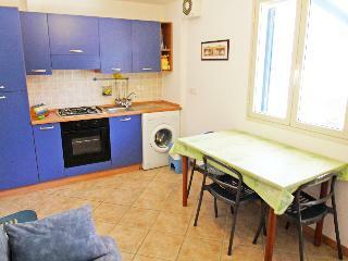 Mare - One Bedroom No.4