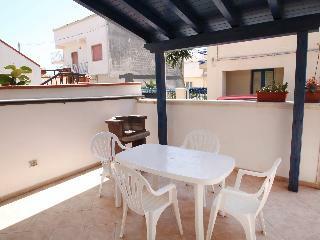 Mare - One Bedroom No.4