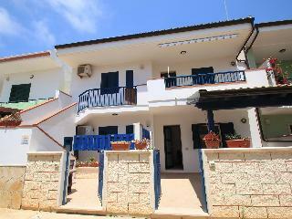 Mare - One Bedroom No.4