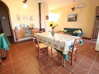 Maria - Four Bedroom