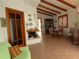 New Charme - Three Bedroom