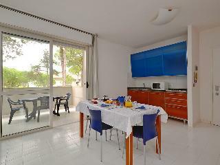 Hotel Parco Hemingway - One Bedroom No.2