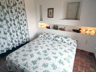 Hotel Sigona Grande - Four Bedroom