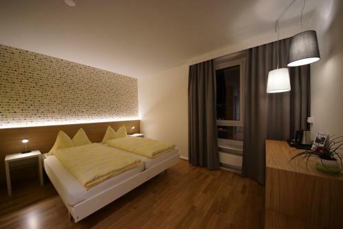 Dialoghotel Eckstein