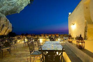 Bed & Breakfast Badia Santa Maria de Olearia