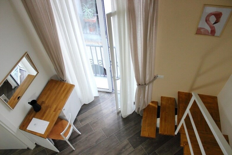 Hotel Palazzo San Michele