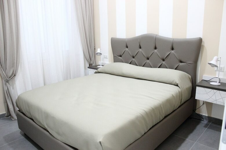 Hotel Palazzo San Michele