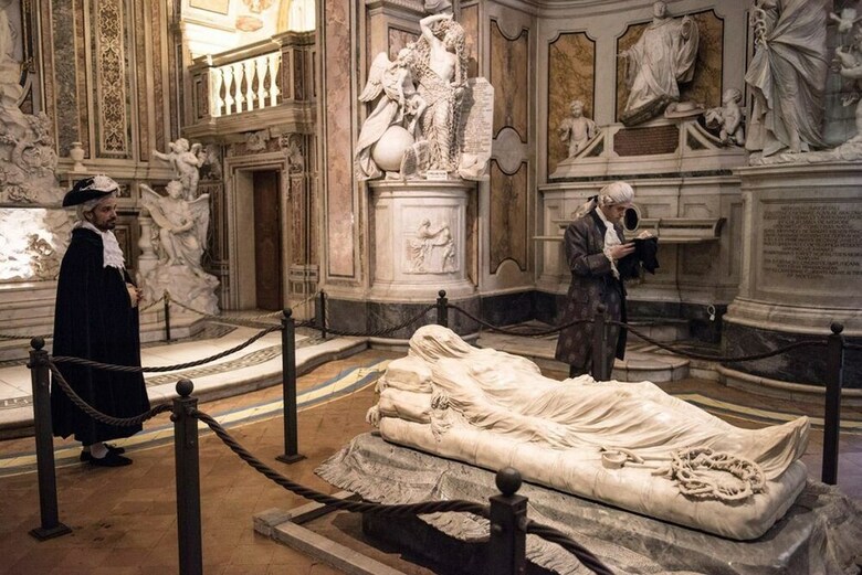 Hotel Palazzo San Michele