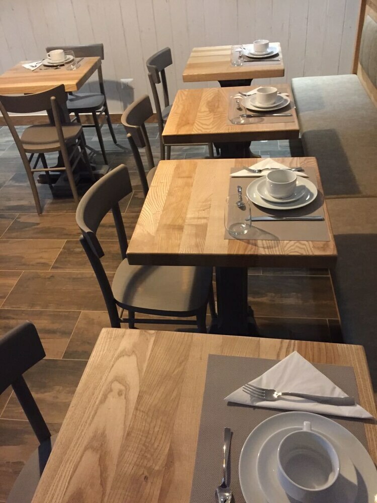 Hotel Palazzo San Michele