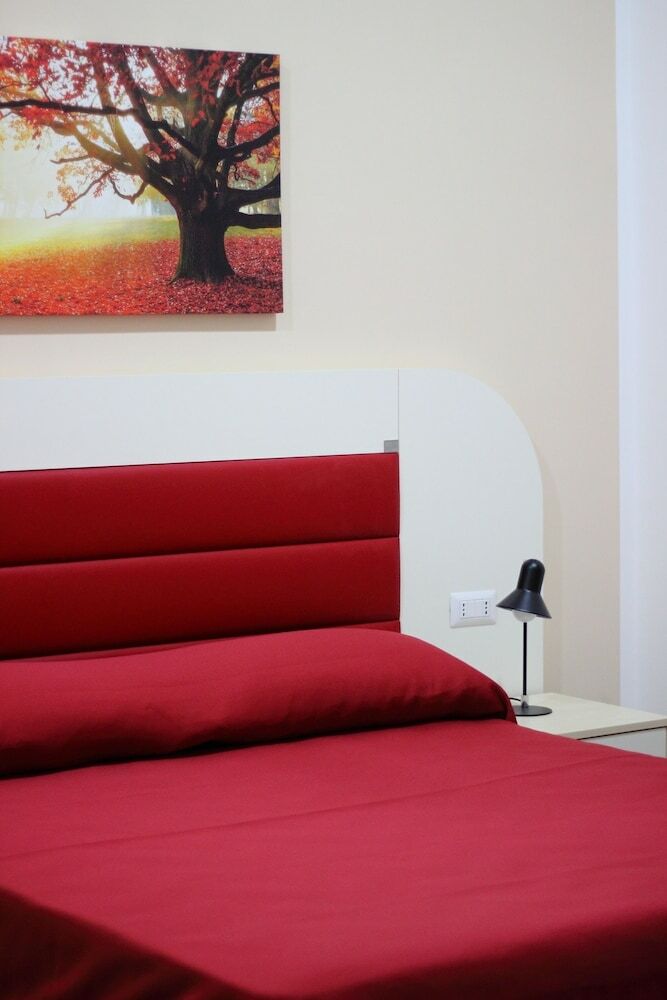 Hotel Palazzo San Michele