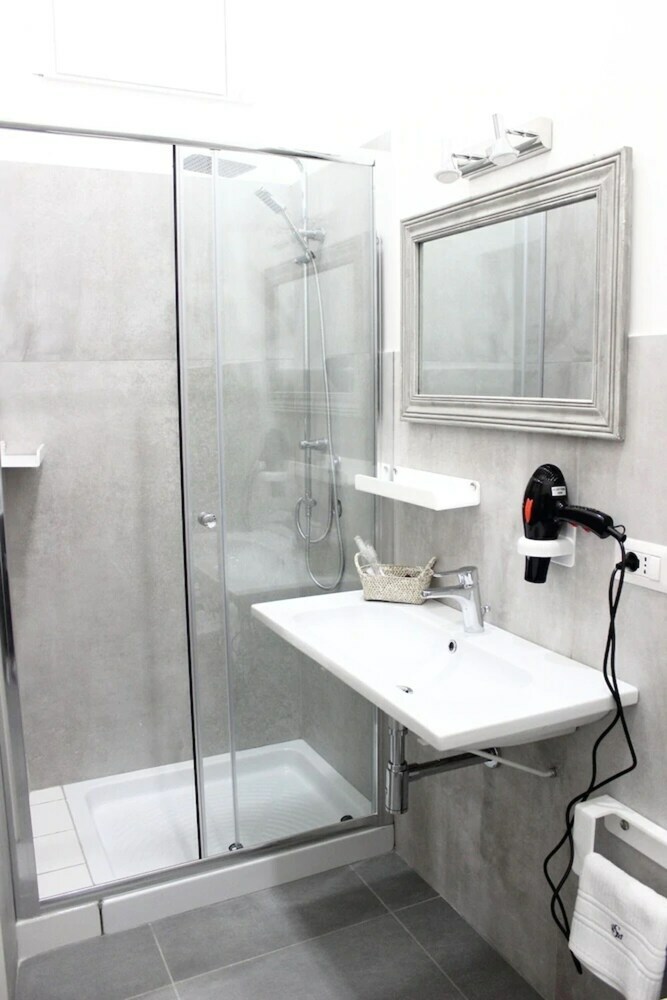 Hotel Palazzo San Michele