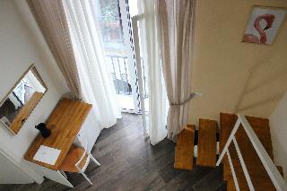 Hotel Palazzo San Michele