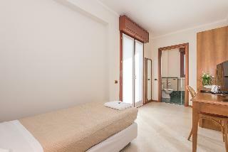 Hotel Albergo Villa Priula