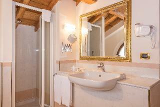 Hotel Albergo Villa Priula