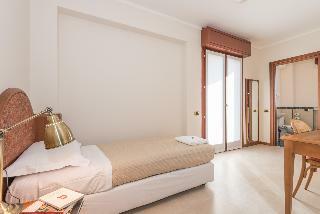 Hotel Albergo Villa Priula