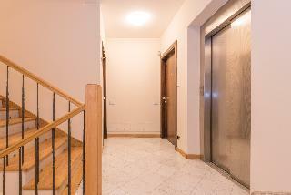 Hotel Albergo Villa Priula