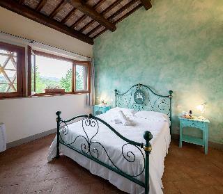 Hotel Fattoria Sant'andrea