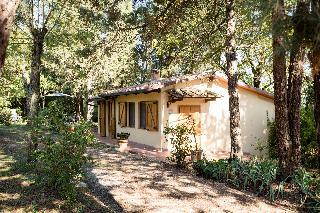 Hotel Fattoria Sant'andrea