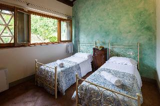 Hotel Fattoria Sant'andrea