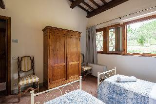 Hotel Fattoria Sant'andrea