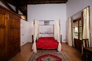 Hotel Fattoria Sant'andrea