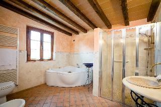 Hotel Fattoria Sant'andrea