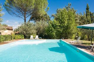Hotel Fattoria Sant'andrea