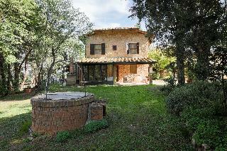 Hotel Fattoria Sant'andrea