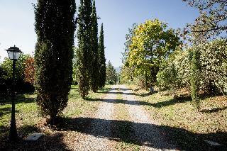 Hotel Fattoria Sant'andrea